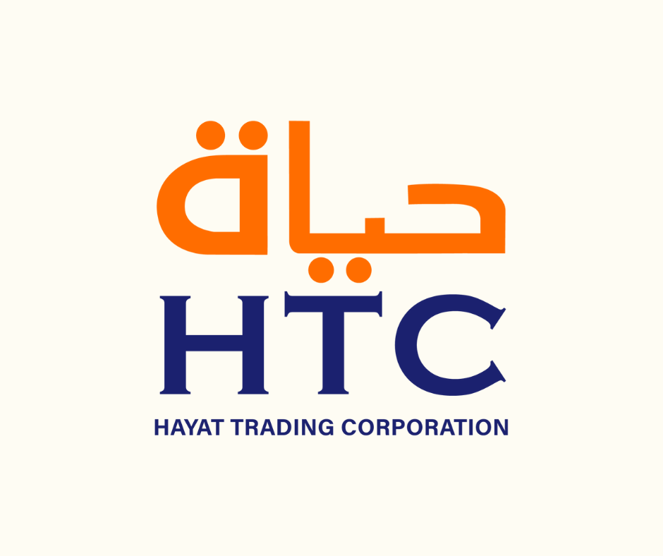 Elevate Your Living Spaces with Hayyat Trading Corporation: A Haven for Sanitary Fittings and Bathroom Elegance