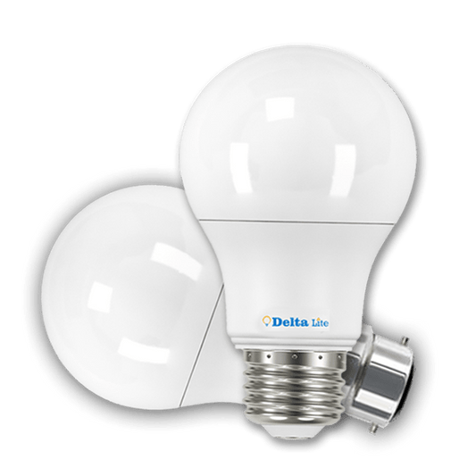 18W LED Bulbs - A80 - Hayat Trading Corporation