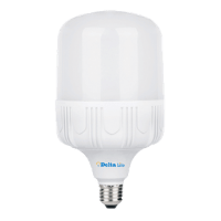 40Watt LED Bulb T115-40W - Hayat Trading Corporation